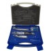 Beyes Dental Canada Inc. Student Kits - FutureMaster M2/04 ES/B2 EML (M20A-ES/B2 + M200E-M/B2 + CS1-CH04 + S20A)